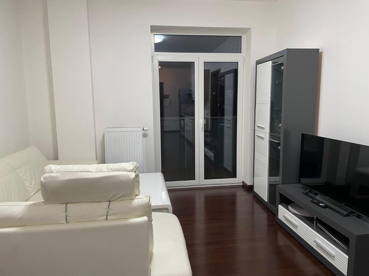 Spa Apartment Moser Karlsbad Exterior foto