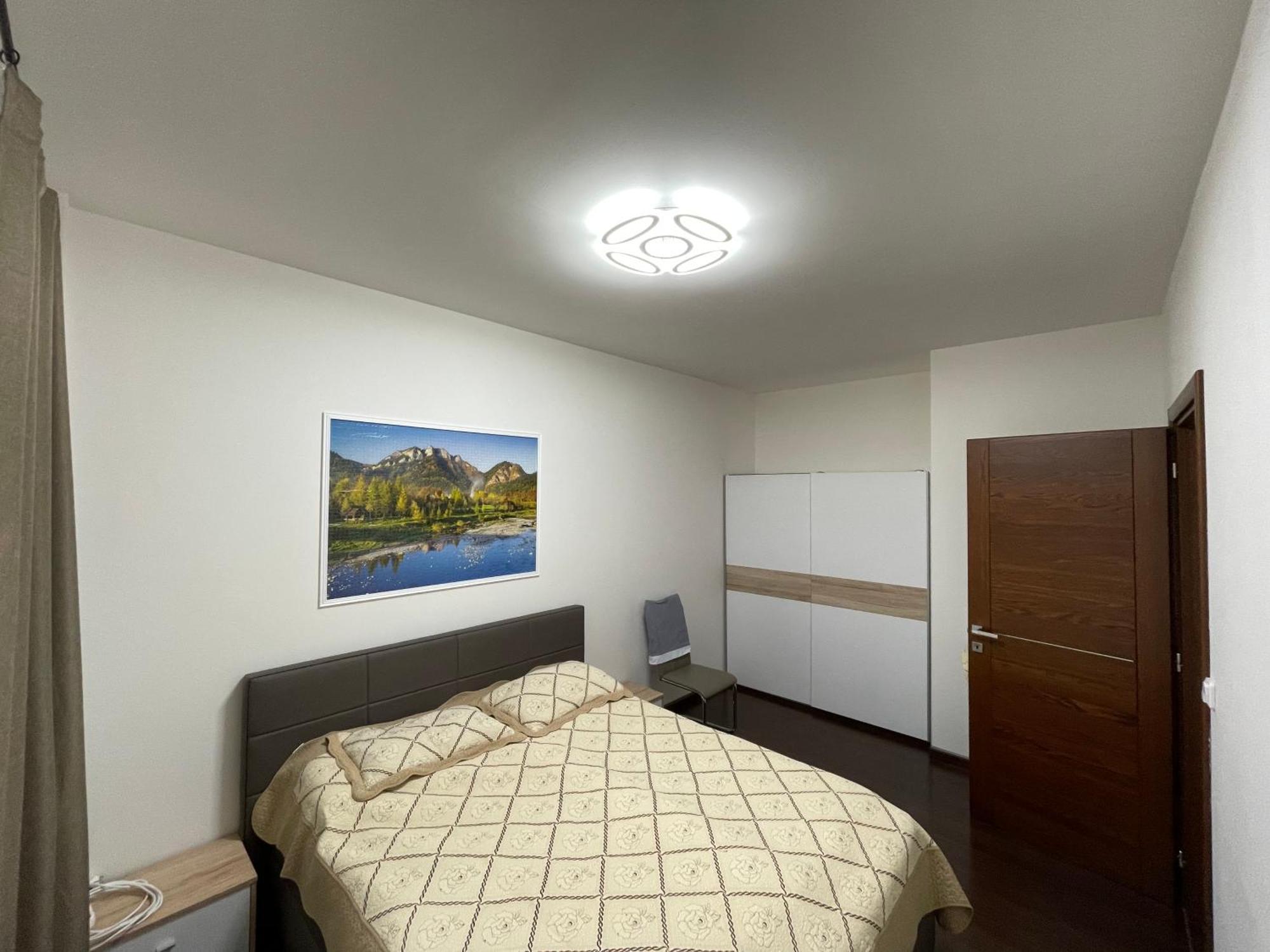Spa Apartment Moser Karlsbad Exterior foto