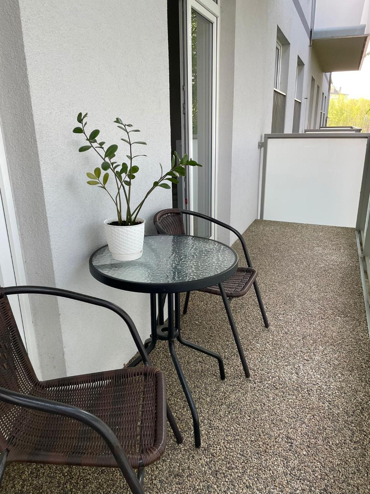 Spa Apartment Moser Karlsbad Exterior foto